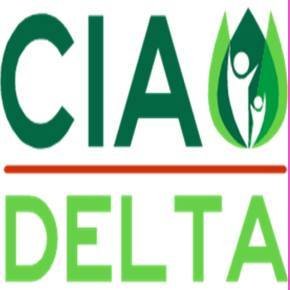  CENTRE D'INCUBATION AGRICOLE DU DELTA: Les petits producteurs agricoles du delta et de la vallée vers de petites et moyennes entreprises agricoles performantes !
